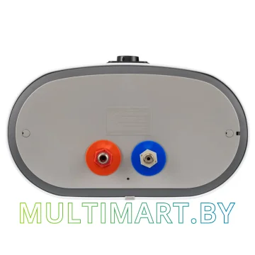 Водонагреватель Candy CF50V-P3(R) картинка 8
